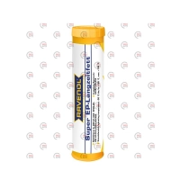 мастило  літієве (пластичне) Ravenol Super EP (0.4кг) +120