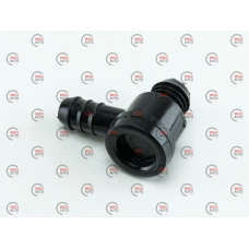 клапан вакуума 2101,2108,2110, Волга