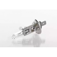 лампа  H1 24V 70 W BOSCH