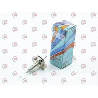 лампа  H1 24V 70 W КВАНТ
