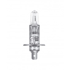 лампа  H1 24V 70 W OSRAM Truckstar PRO+100%