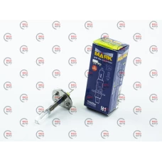 лампа  H1 24V 70 W Маяк