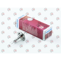 лампа  H1 24V 70 W PHILIPS
