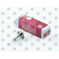 лампа  H1 24V 70 W PHILIPS