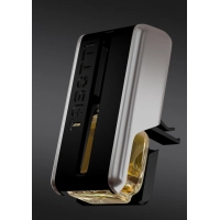 ароматизатор на обдув жидкий  8мл  TASOTTI New Desire   MIX (планшет 16шт)