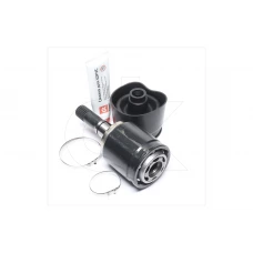 шрус /граната 2123 внутр. лівий короткий (ДК)