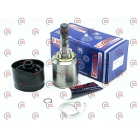 граната 2123 внутр. левая короткая (EuroEx)