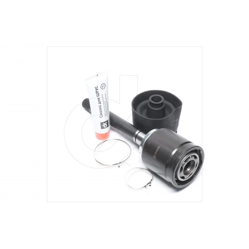 граната 2123 внутр. правая длинная (ДК)