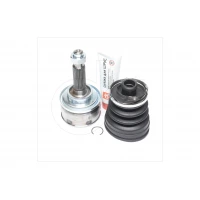 шрус /граната 2123 зовнішній (ДК)