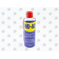 мастило WD-40 400gr копія