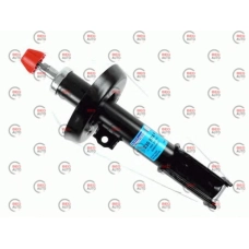 амортизатор пер. Opel ASTRA G правий R (98-10)  (SACHS)