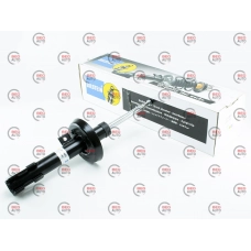 амортизатор пер. Opel Zafira A правый R (99-05)  (BILSTEIN)