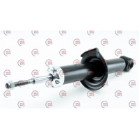 стойка задняя Таврия (BEG-LINE)