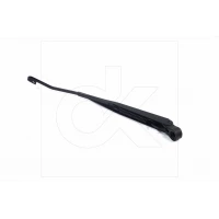 тримач склоочисника УАЗ-469 нижн. пол. DK