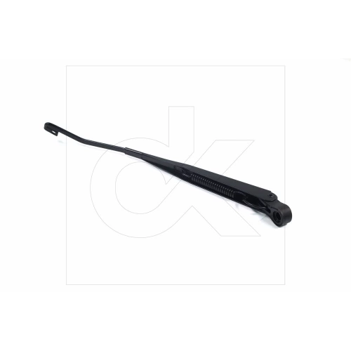 держатель дворн.УАЗ-469 нижн. пол. DK