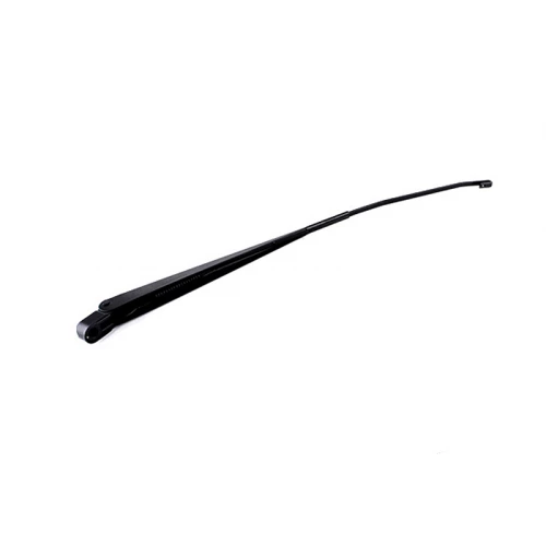 тримач склоочисника Газель  (AURORA)