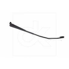 держатель дворн.МАЗ ДК