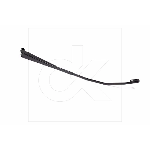 держатель дворн.МАЗ ДК