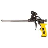 пистолет для пены (тефлоновое покрытие полное) + 4 насадки Sigma