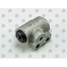 регулятор тиску гальм Волга (ГАЗ)