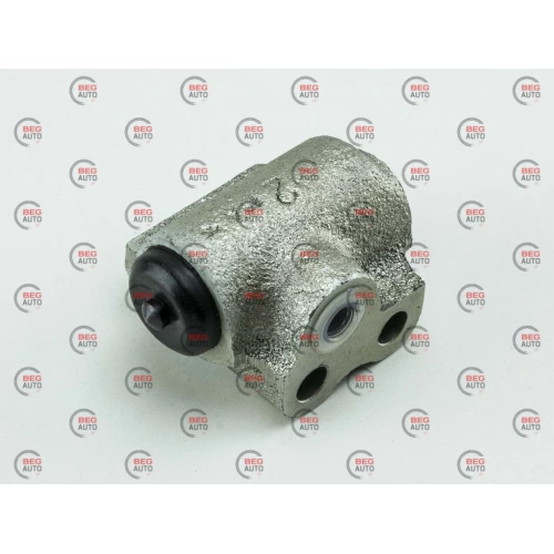 регулятор тиску гальм Волга (ГАЗ)