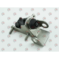 регулятор давл.тормозов Газель и М-2141