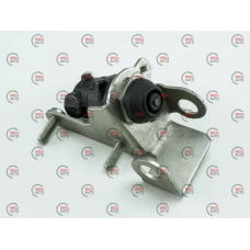 регулятор тиску гальм Газель та М-2141