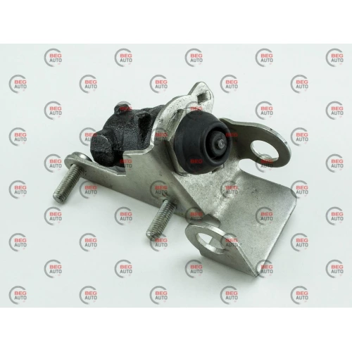 регулятор тиску гальм Газель та М-2141