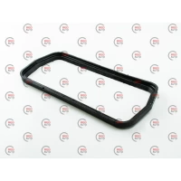 резинка під задній ліхтар УАЗ-452