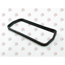 резинка під задній ліхтар УАЗ-452