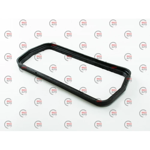 резинка під задній ліхтар УАЗ-452