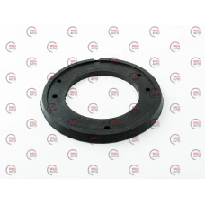 резинка підфарника УАЗ-452