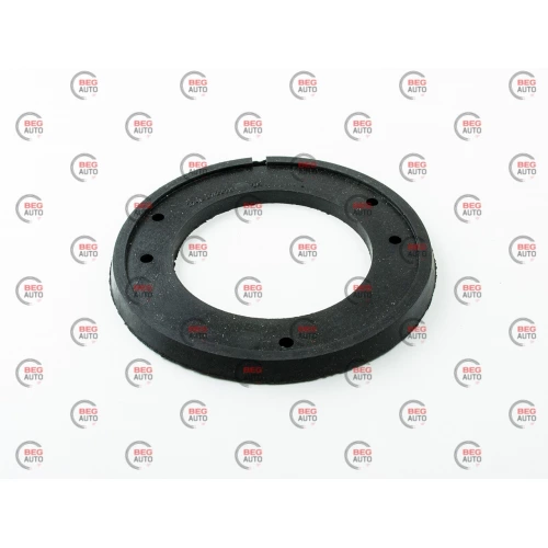 резинка підфарника УАЗ-452