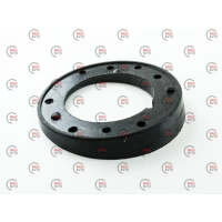 резинка подфарника УАЗ-469