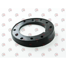 резинка підфарника УАЗ-469