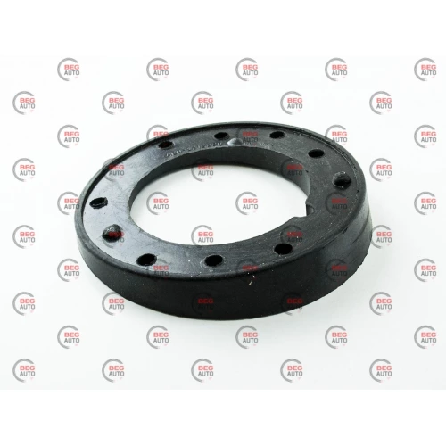 резинка підфарника УАЗ-469