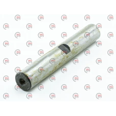 шкворня Газель (ЛЗТД) голый