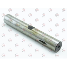 шкворня Газель голый