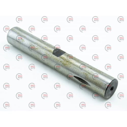 шкворня Газель голый