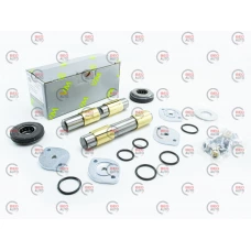 шкворінь Газель  комплект