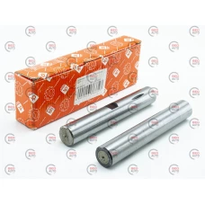 шкворня Газель (ДК) голый Стандарт (D25)