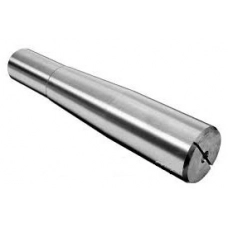 шкворня КАМАЗ-6520 ЕВРО-2 (ДК)
