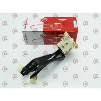 переключ.повор.света Газель с/о кноп.сиг.сбоку (AURORA)