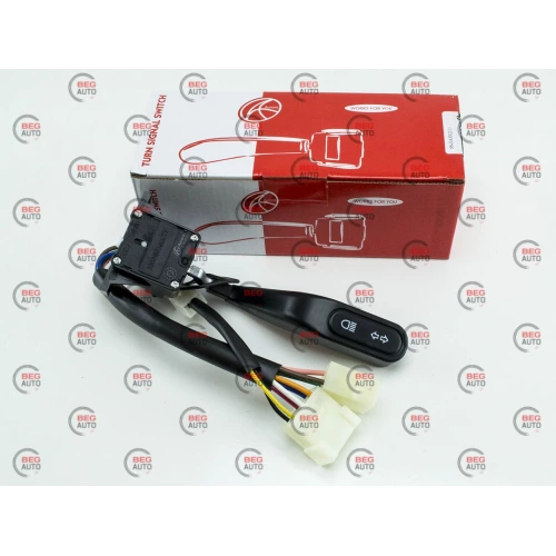 переключ.повор.света Газель н/о (AURORA)