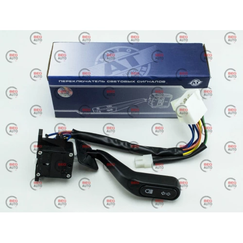 переключ.повор.света Газель н/о (AT)