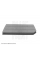фильтр возд. VW Golf 2.0TFSI (04-09)/Jetta/Passat (05-10)  (BLUE PRINT)