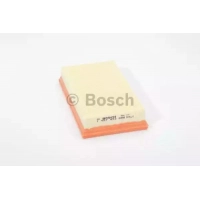 фильтр возд. Ford Connect 02->  (BOSCH)