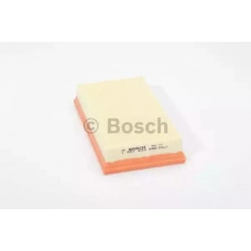 фильтр возд. Ford Connect 02->  (BOSCH)