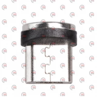адаптер для магнитного кабеля Voin 2,4А  Micro USB