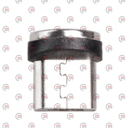 адаптер для магнитного кабеля Voin 2,4А  Micro USB